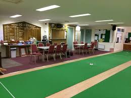 Image result for Liddesdale Short Mat Bowling Club