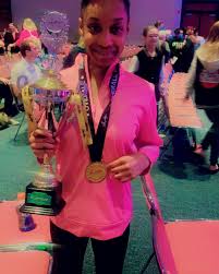 Image result for Platinum Majorettes