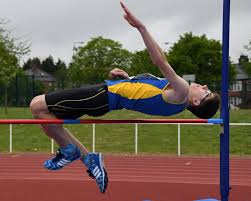 Image result for Birtley Athletics Club
