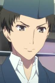 「宮岸徹」の画像検索結果