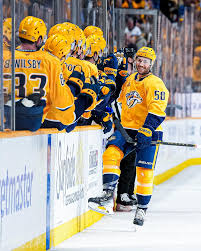 Image result for Northwich Predators