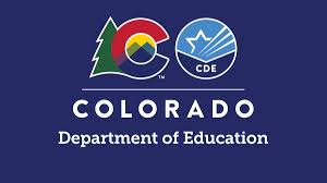 Image result for CDE