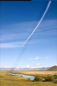 Attēlu rezultāti vaicājumam “Contrail shadows”