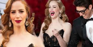 Image result for Jaime Ray Newman