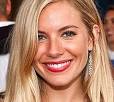 Sienna Miller Picture 4