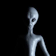 Image result for Alien