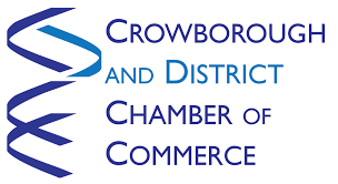 Image result for Crowborough & District Anglers Association