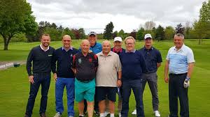 Image result for Denbigh Golf Club