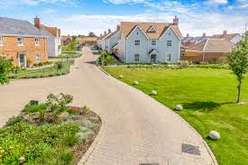 Image result for Mersea Island Bowls Club