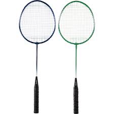 Image result for Team Racquets Badminton Club