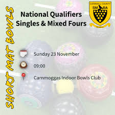 Image result for Chieveley Short Mat Bowls Club