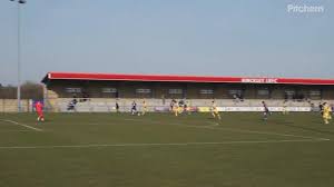 Image result for Hinckley United Junior Football Club