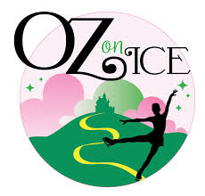 Image result for Paisley Ice Dance & Figure Skating Club