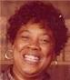 MARGARET C. REED Obituary: View MARGARET REED's Obituary by The Birmingham ... - d86f93ce-db5e-4c78-9957-94205d8a7118