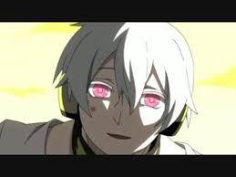 「コノハ メカクシティアクターズ」の画像検索結果