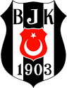 File:Besiktas hqfl logo.png - Wikipedia, the free encyclopedia