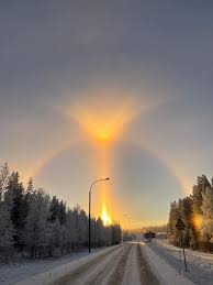 Kuvahaun tulos haulle haloilmi