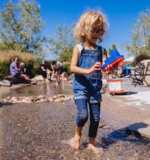 Image result for Soar Valley Strollers C.C