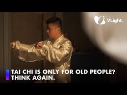 Image result for WUQI KUNG FU AND HEALTH SOCIETY