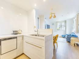 Image result for 中藤2丁目〈売地〉広々426.17㎡（法面含む）上下水道引込済、法面利用価値大、建築条件はございません。お好きなハウスメーカーで建築できます。