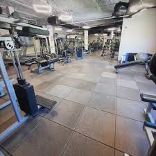 Image result for Shrewsbury Scrabble Club