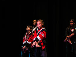 Image result for Elite Force Martial Arts Fort Lauderdale