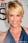 Josie Bissett Image Josie Bissett   hairstyle   easyHairStyler Picture 4