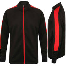 Image result for Pyghtle Badminton Club