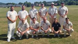 Image result for Almeley Cricket Club