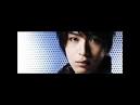 Close To You - Matsushita Yuya