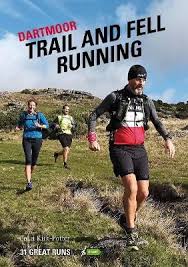Image result for Mercia Fell Runners Club