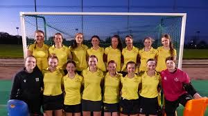 Image result for Ellon Gordon Hockey Club