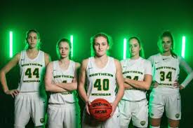 Image result for Northern Athletics Club People With Learning Disability