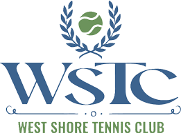 Image result for Westward Ho! Tennis Club