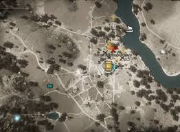 Image result for Abbey A C