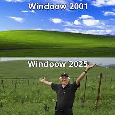 Image result for love windows xp wallpaper