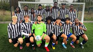 Image result for Dagenham Central Bowls Club