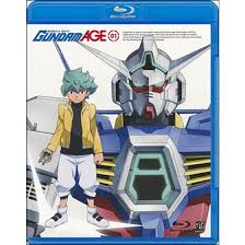 「アダムス・ティネル 機動戦士ガンダムAGE」の画像検索結果