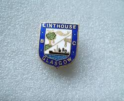 Image result for Linthouse Bowling Club