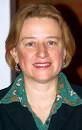 NATALIE BENNETT - Wikipedia, the free encyclopedia