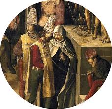 Image result for foto de ato de fé