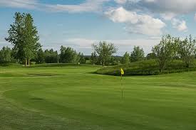 Image result for Laleham Golf Club