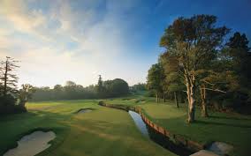 Image result for Wentworth Club, The