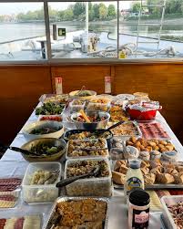 Image result for Chiswick Pier Canoe Club