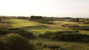 Image result for Ravenspark Golf Club