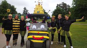 Image result for Braintree Golf Club Limited