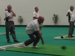 Image result for London County Short Mat Bowls Association