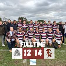 Image result for London Exiles