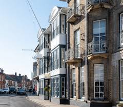 Image result for Southwold