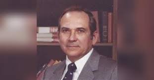 Image result for william rodriguez